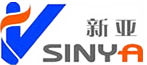 網頁制作